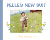 Pelle s New Suit