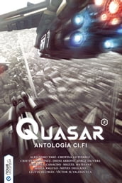 Quasar 2