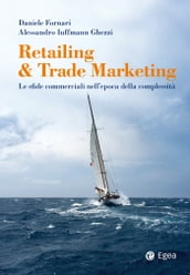 Retailing & Trade Marketing