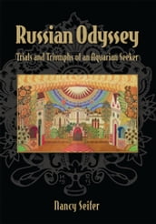 Russian Odyssey