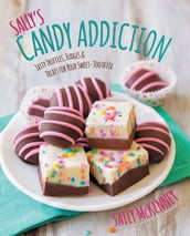 Sally s Candy Addiction