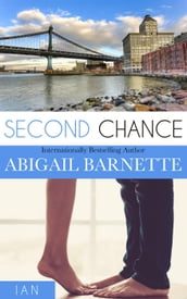 Second Chance (Ian s Story)