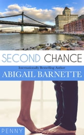 Second Chance (Penny s Story)