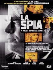 Spia (La) - A Most Wanted Man