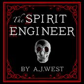 Spirit Engineer, The