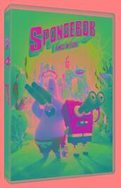 Spongebob - Amici In Fuga