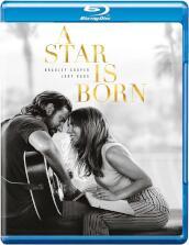 Star Is Born (A)