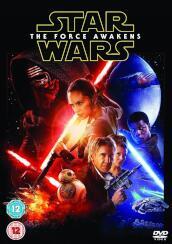 Star Wars The Force Awakens [Edizione: Paesi Bassi]