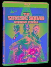 Suicide Squad (The) - Missione Suicida