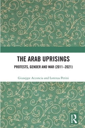 The Arab Uprisings