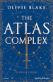 The Atlas Complex. Ediz. italiana