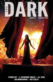 The Dark Issue 27