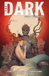 The Dark Issue 90