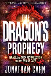 The Dragon s Prophecy
