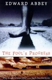 The Fool s Progress