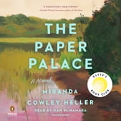 The Paper Palace (Reese s Book Club)