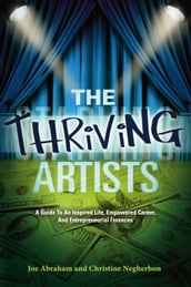 The Thriving Artists