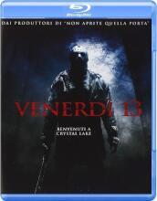 Venerdi  13 (2009)