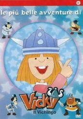 Vicky Il Vichingo - Le Piu  Belle Avventure