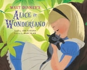 Walt Disney s Alice in Wonderland