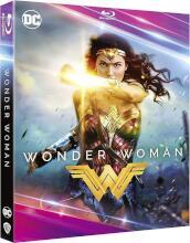 Wonder Woman (Dc Comics Collection)