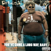 You ve come a long way, baby (limited ed