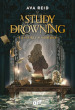 A study in drowning. La storia sommersa