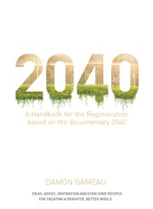 2040: A Handbook for the Regeneration