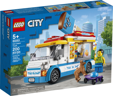 LEGO® Shop di Mondadori Store - Scopri tutti i giocattoli e le novità