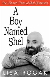 A Boy Named Shel
