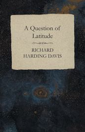 A Question of Latitude