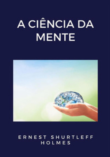 A ciencia da mente