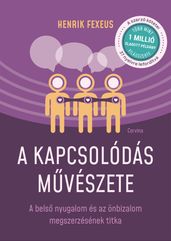 A kapcsolódás mvészete