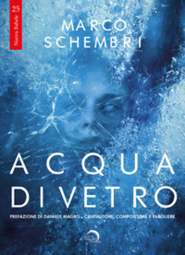 Acqua di vetro - Marco Schembri - Libro - Mondadori Store