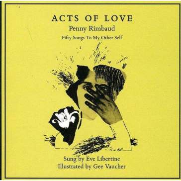 Acts of love