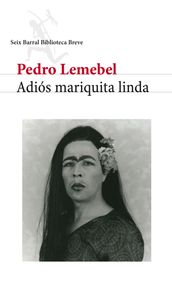 Ho paura torero - Pedro Lemebel - Libro - Mondadori Store