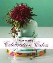 Alan Dunn - Tutti i libri dell'autore - Mondadori Store