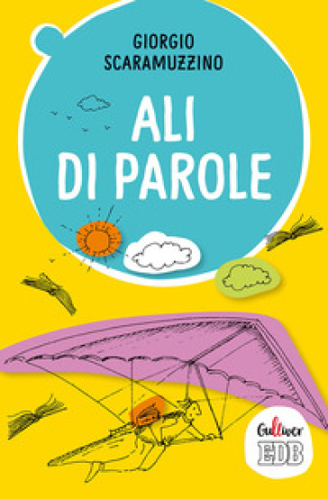 Ali di parole