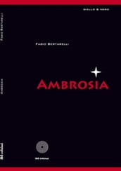 Ambrosia