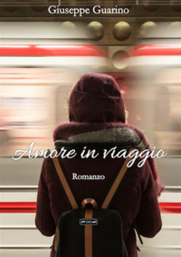 Amore in viaggio