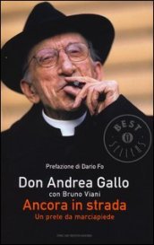 Andrea Gallo: libri, ebook e audiolibri dell'autore | Mondadori Store