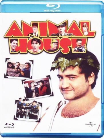 Animal House