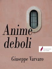 Anime deboli