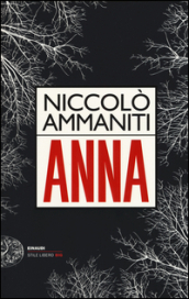 Niccolò Ammaniti, i romanzi da leggere