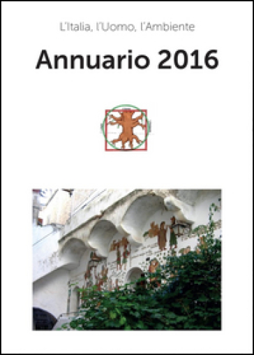 Annuario 2016