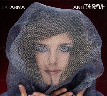 Antitarma