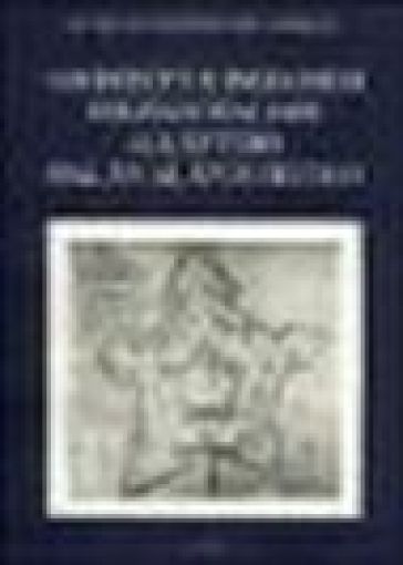 Architetti e ingegneri militari italiani all'estero. Ediz. multilingue. 1.Dal XV al XVIII...