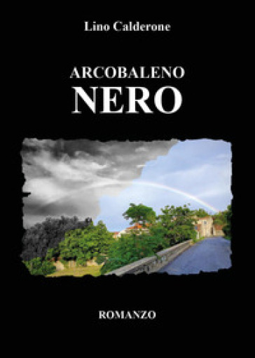 Arcobaleno nero