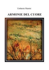 Armonie del cuore