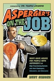 Asperger s on the Job